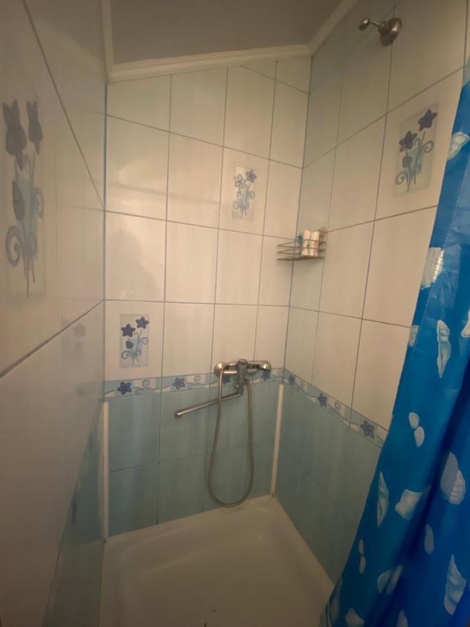 Apartamento Vхаті Slavske Exterior foto